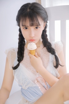 红楼梦87
